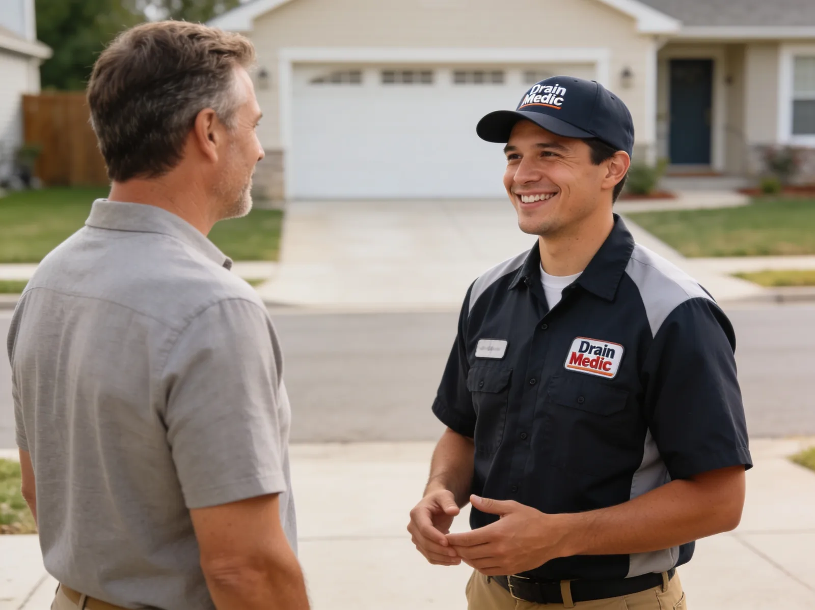 Garbage Disposal Repair Underwood, WA FAQs